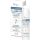 Pore Solution Night Cream with Coenzyme Q10