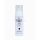 PORE SOLUTIONS Makeup Remover Foam 150ml