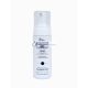 PORE SOLUTIONS Makeup Remover Foam 150ml