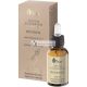 Ava Laboratorium Youth Activator Retinol Face Serum with Vitamins C, E, and F 30ml