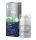 Ava Laboratorium Eco Men Mattifying Cream Regenerating 50ml + Free Samples