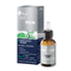 Ava Eco Men Nourishing Face Oil for Men 30ml