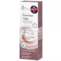 AVA Snow Algae Nourishing Complex for the 50th Day