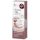 AVA Snow Algae Nourishing Complex for Night 50ml