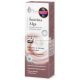 AVA Snow Algae Nourishing Complex for Night 50ml