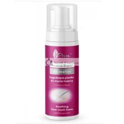   Ava Laboratorium Rosacea Repair Soothing Facial Cleansing Foam 150ml