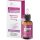AVA LABORATORIUM Rosacea Repair Regenerating Serum 30ml - Standard