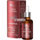 Youh Cocktail Lifting Effect Hydrating Serum with Amino Acids and Mineral Salts, Microalgae from the Red Sea - Lifting Pearl