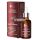 Ava Laboratorium Youth Cocktail Face Serum Against Imperfections 30ml
