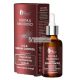 Ava Laboratorium Youth Cocktail Face Serum Against Imperfections 30ml