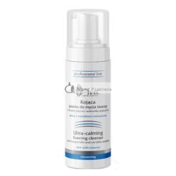 Ava Laboratorium Rosacea Foam With Hesperidin 150ml