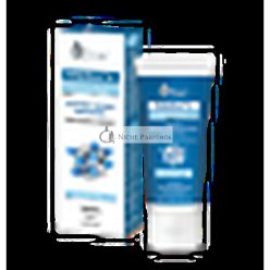   Ava Relipidium+ Intensive Care Overnight Reconstruction Face Night Cream 50ml