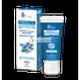 Ava Relipidium+ Intensive Care Overnight Reconstruction Face Night Cream 50ml