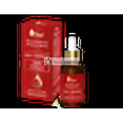   Ava Laboratorium Quintessence of Beauty Skin Aqua Express Serum in Drops 30ml