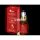 Ava Lab Quintessence of Beauty Skin Stop Time Resveratrol Collagen Serum 30ml