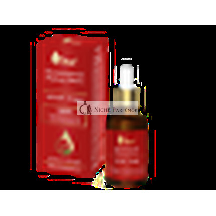 Ava Lab Quintessence of Beauty Skin Stop Time Resveratrol Collagen Serum 30ml