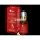 Ava Laboratorium Quintessence of Beauty Skin Stop Sebum Gel Serum 30ml