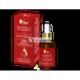 Ava Laboratorium Quintessence of Beauty Skin Stop Sebum Gel Serum 30ml