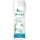 Ava Laboratorium Bio Alga 2 Face Cleansing Milk 200ml