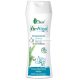 Ava Laboratorium Bio Alga 2 Face Cleansing Milk 200ml