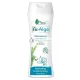 Ava Laboratorium Bio Alga 2 Face Tonic 200ml