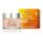 Ava C+ Strategy Vitamin C+ Astaxanthin Multi-Active Lifting 1.7 fl.oz.
