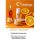 Ava Laboratorium C+ Strategy Pro-Intensive Nourishment Night Face Cream 50ml