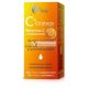 AVA C Strategy Wrinkle Corrector Serum 30ml