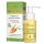 Ava Laboratorium Bio Carrot Nourishing Face Serum 50ml