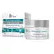 Whitening Complex Intensive Care Color Correcting Face Cream