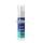 Ava Laboratory Botanical HiTech Lifting Cream for Face