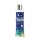 Ava Laboratorium Botanical HiTech Face Tonic 200ml