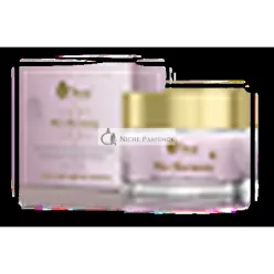  AVA Laboratorium BIO HARMONY Reduction of Deep Wrinkles Day Cream 50ml