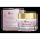AVA Laboratorium BIO HARMONY Reduction of Deep Wrinkles Day Cream 50ml