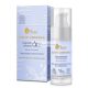 Ava Laboratorium Glacier Gold Face Serum 30ml