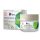 Ava Laboratorium Planet Earth Regenerating Night Cream 50ml