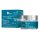 Ava Laboratorium Skin Renewal Stimulator Lifting And Smoothing Cream For Day And Night 50ml