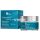 Ava Laboratorium Skin Renewal Stimulator Anti-Wrinkle Cream For Day And Night 50ml