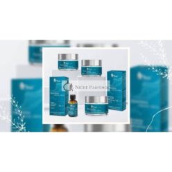   Ava Laboratory Skin Renewal Stimulator Lifting Wrinkle Face Eye Cream Serum