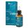 Ava Laboratorium Skin Renewal Stimulator Serum With Youth Elixir 30ml