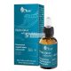 Ava Laboratorium Skin Renewal Stimulator Concentrate Filling Wrinkles 30ml