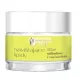 Ava Labor Rebuilding and Illuminating Lipid Elixir 50ml