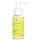 Ava Labor Hydrating Lipid Hydrophilic Makeup Remover Oil 50ml