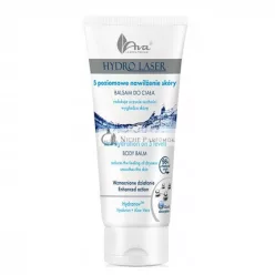 Ava Laboratorium Hydro Laser Moisturizing Body Balm 200ml