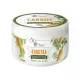 AVA Body Butter Carrot 250g