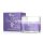 AVA Fill & Lift Anti-Aging Face Cream Wrinkle Filler 50ml
