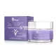 AVA Fill & Lift Anti-Aging Face Cream Wrinkle Filler 50ml