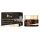 Ava Laboratorium Golden Collagen Repair Cream 50ml