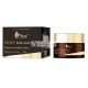 Ava Laboratorium Golden Collagen Repair Cream 50ml