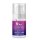 Ava Laboratorium Active Fill Wrinkle Corrector Around Nose And Mouth 15ml